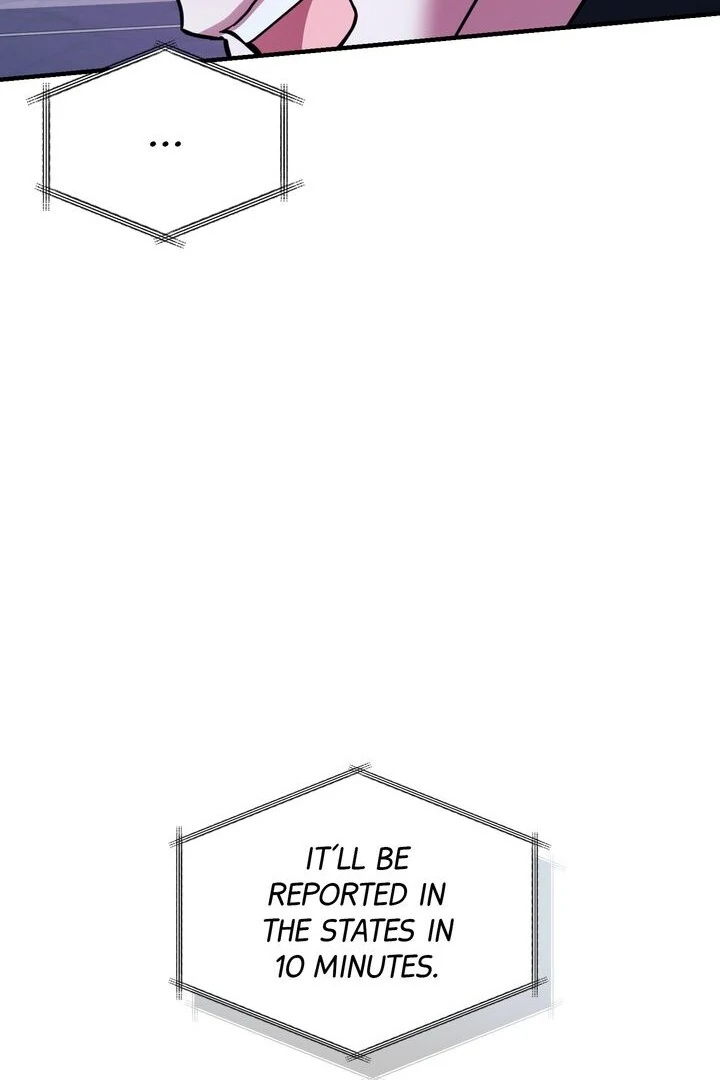 Cloth and Dagger Chapter 33 - Page 88