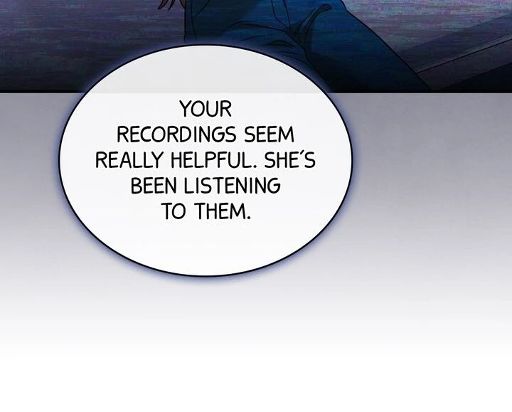 Cloth and Dagger Chapter 33 - Page 9