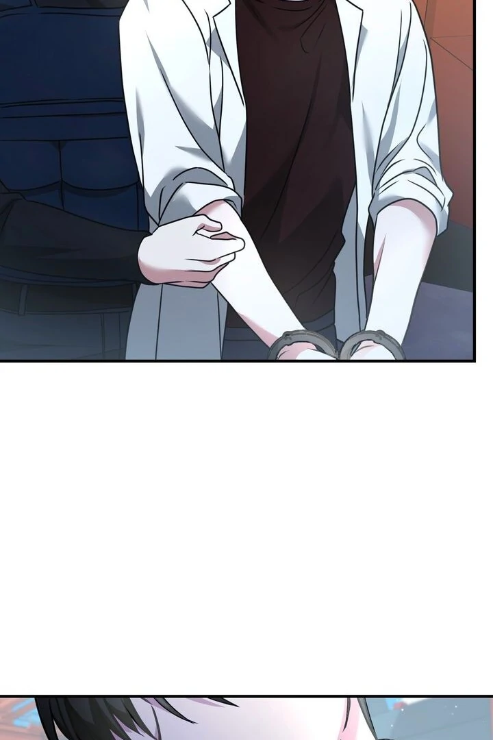 Cloth and Dagger Chapter 33 - Page 90