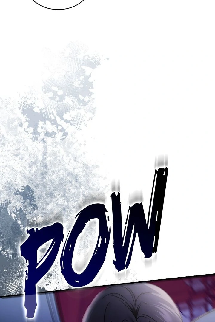 Cloth and Dagger Chapter 33 - Page 93