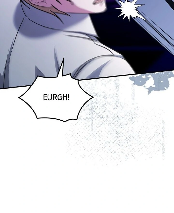 Cloth and Dagger Chapter 33 - Page 95