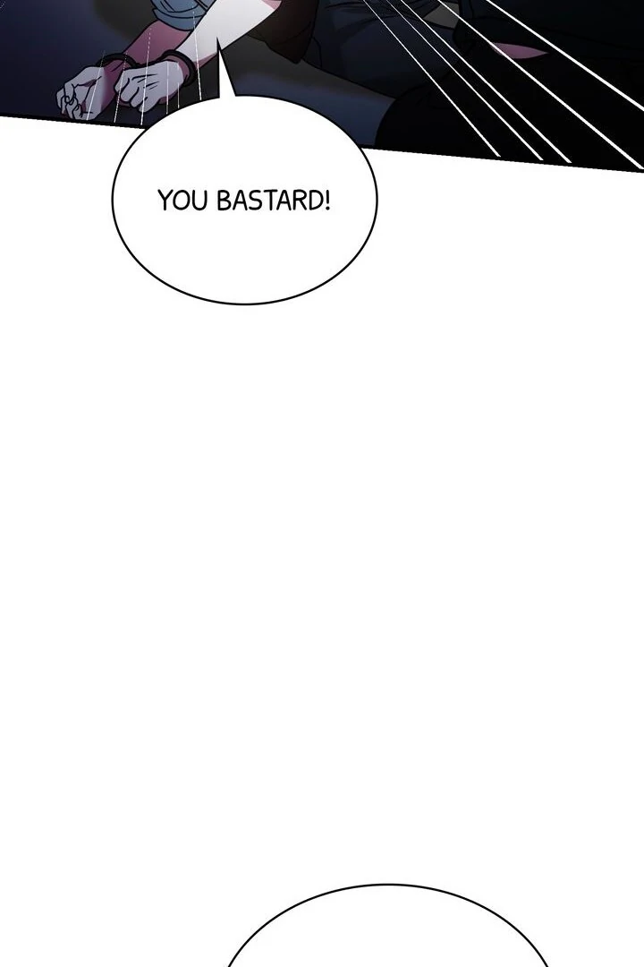 Cloth and Dagger Chapter 33 - Page 97