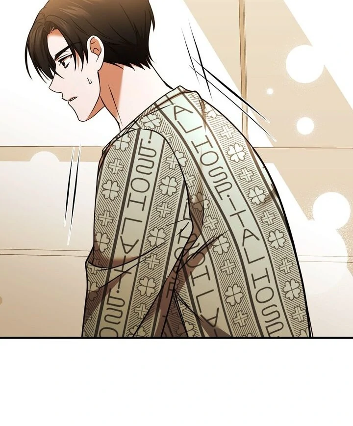 Cloth and Dagger Chapter 34 - Page 102