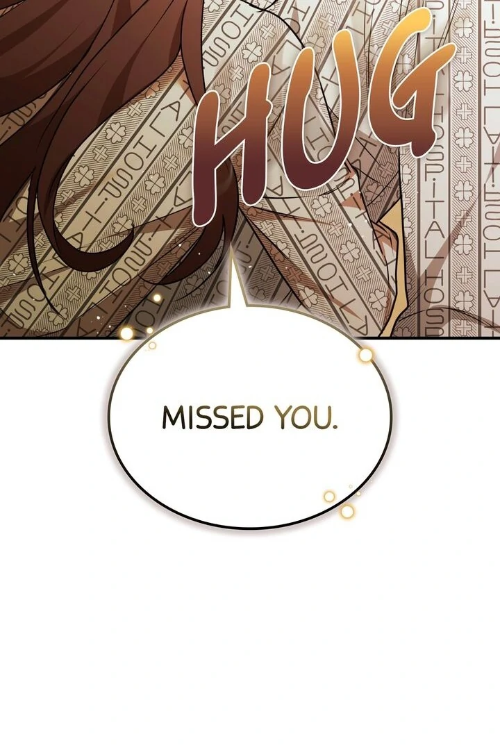 Cloth and Dagger Chapter 34 - Page 106