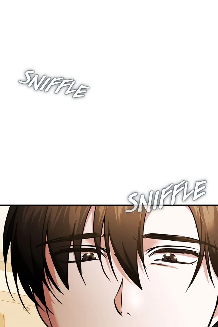 Cloth and Dagger Chapter 34 - Page 107