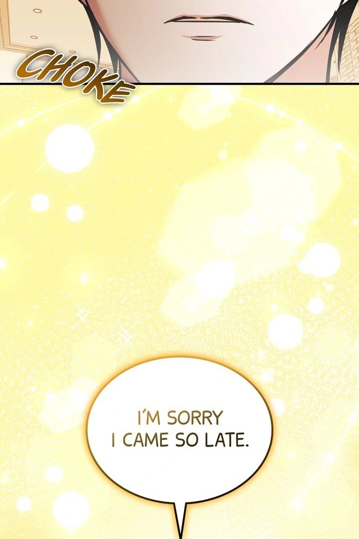 Cloth and Dagger Chapter 34 - Page 108