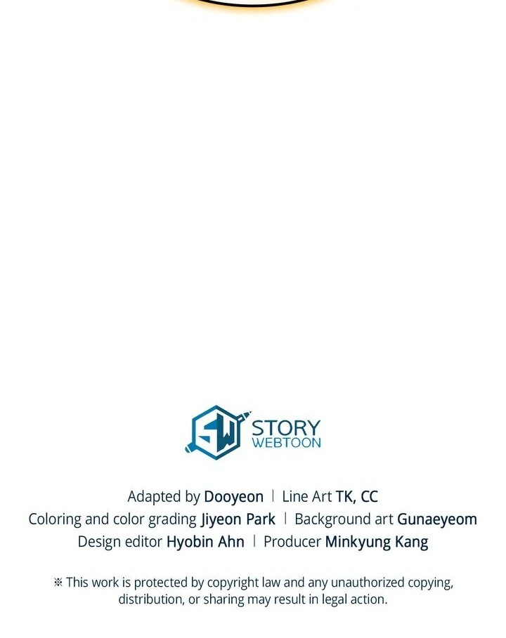 Cloth and Dagger Chapter 34 - Page 111