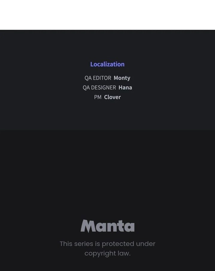 Cloth and Dagger Chapter 34 - Page 112