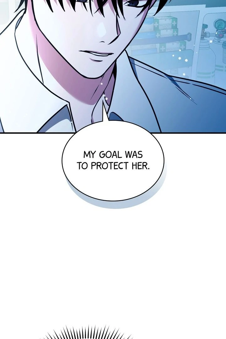 Cloth and Dagger Chapter 34 - Page 15