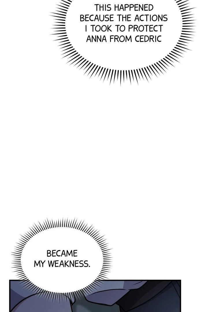 Cloth and Dagger Chapter 34 - Page 17