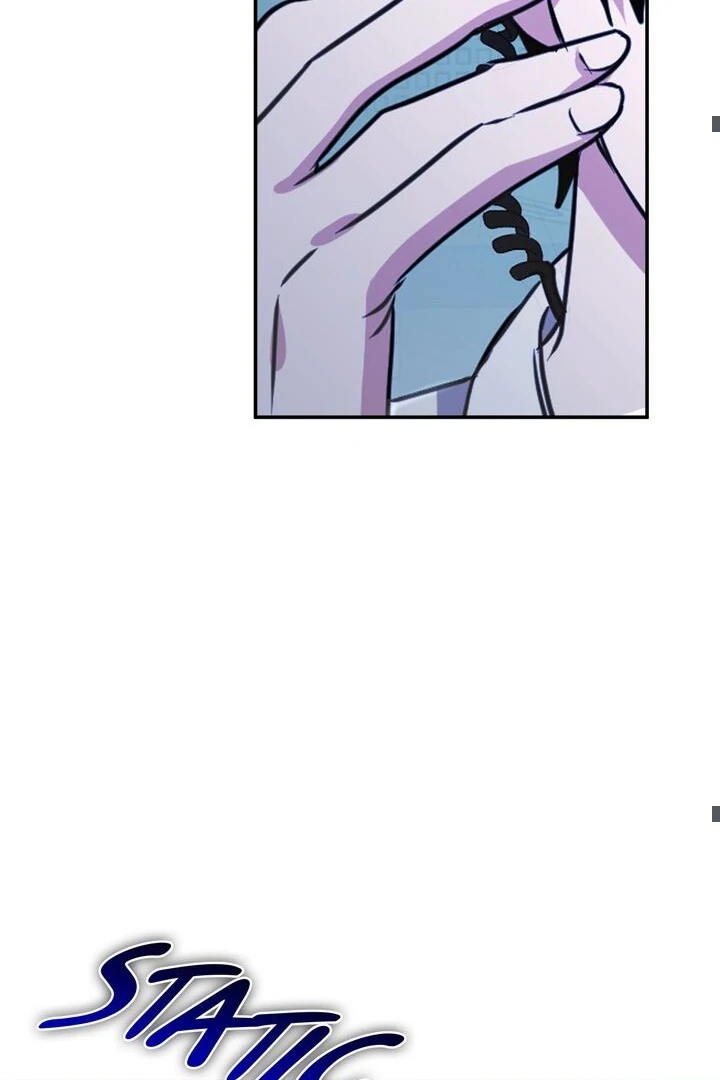 Cloth and Dagger Chapter 34 - Page 27