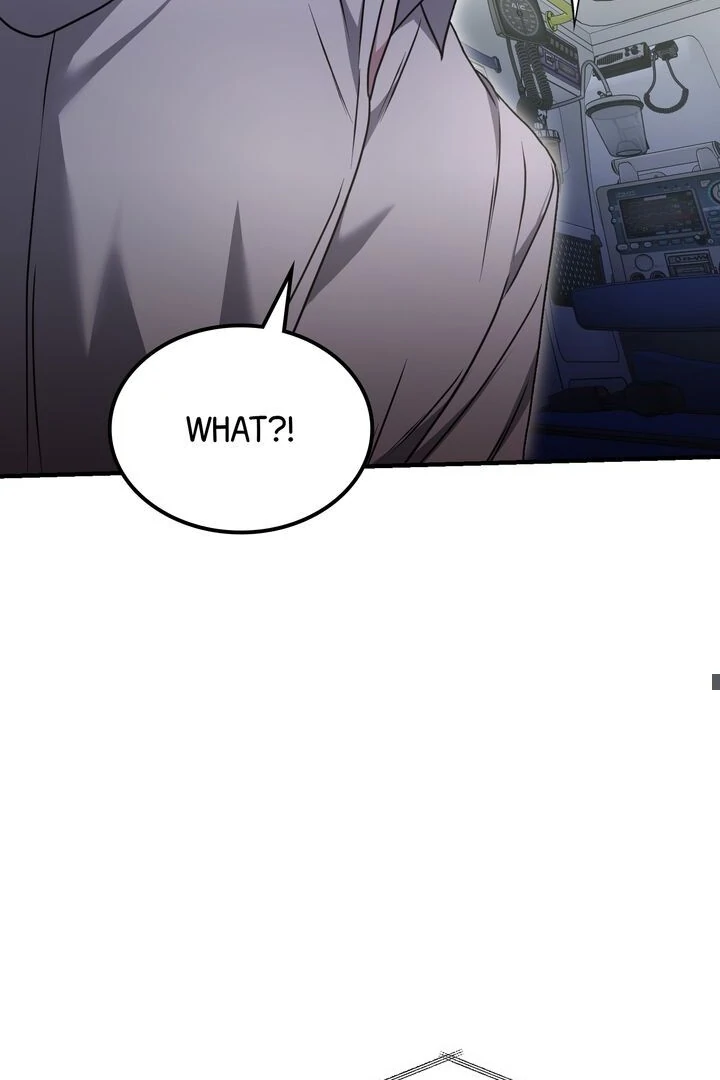 Cloth and Dagger Chapter 34 - Page 33