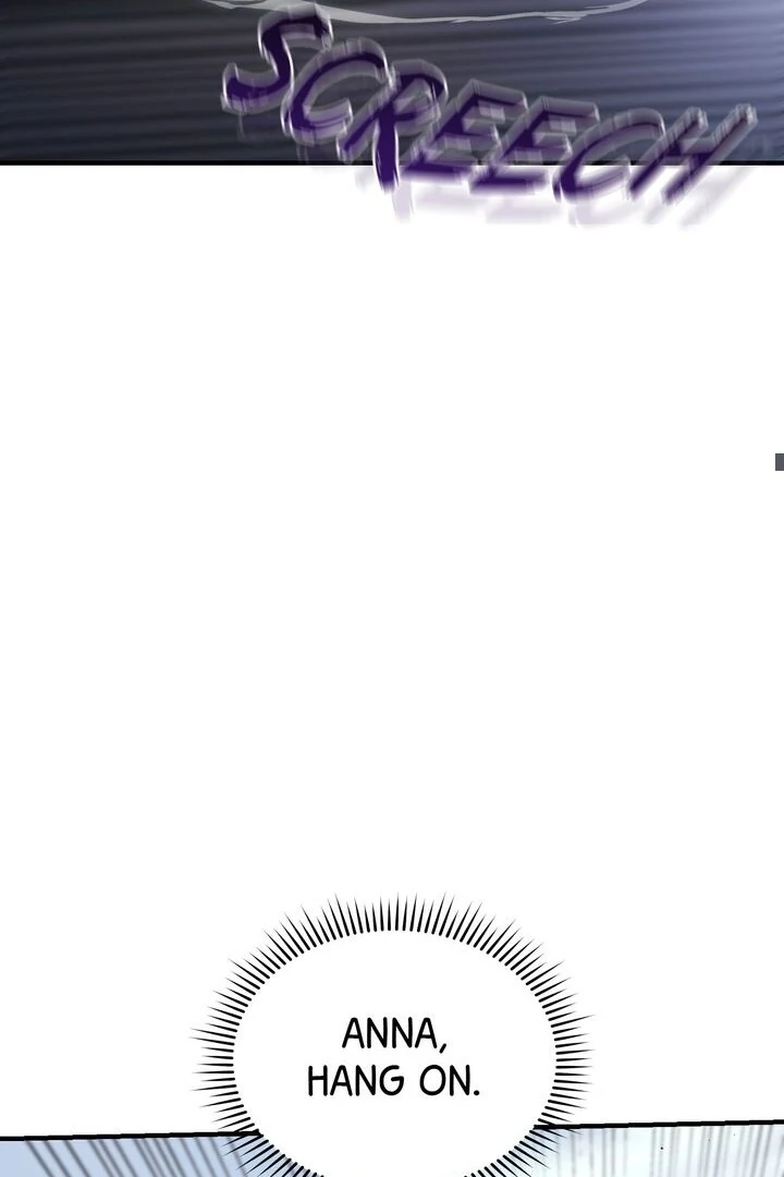 Cloth and Dagger Chapter 34 - Page 39