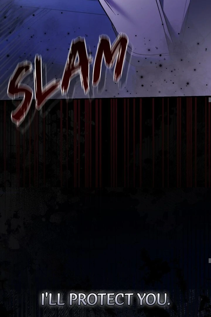 Cloth and Dagger Chapter 34 - Page 41