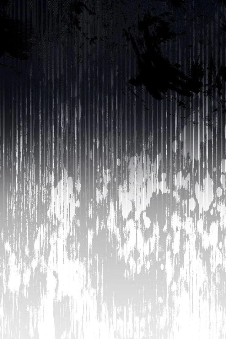 Cloth and Dagger Chapter 34 - Page 42