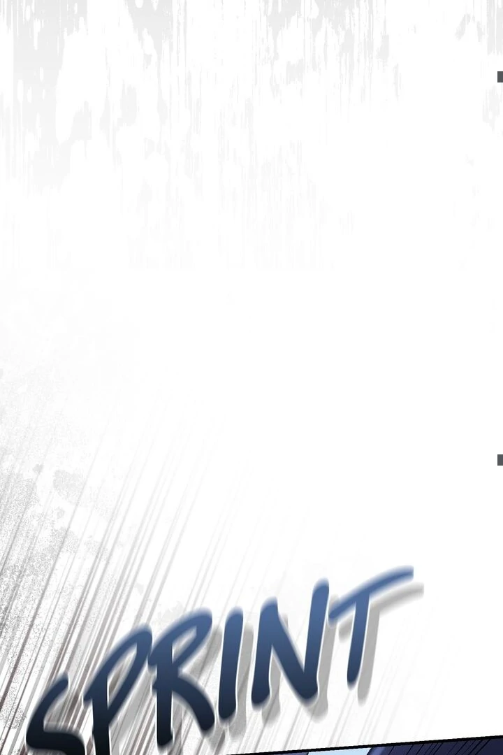 Cloth and Dagger Chapter 34 - Page 43