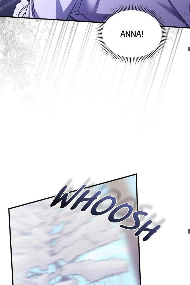 Cloth and Dagger Chapter 34 - Page 46