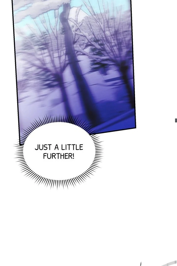 Cloth and Dagger Chapter 34 - Page 47