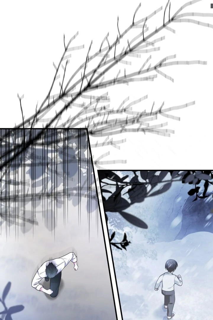 Cloth and Dagger Chapter 34 - Page 48