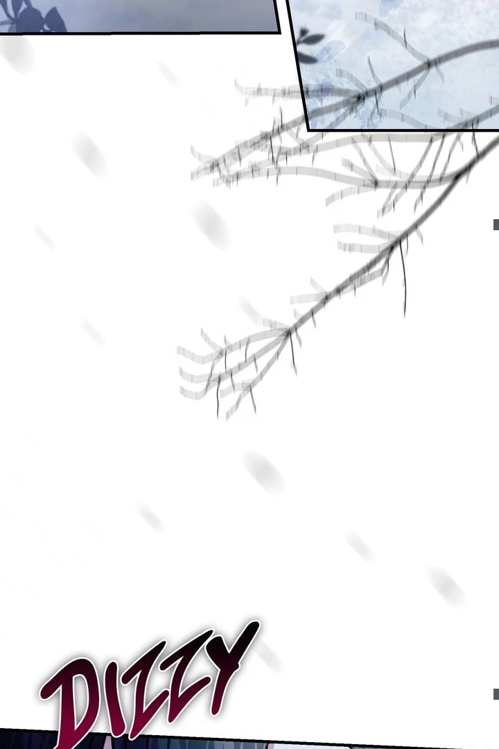 Cloth and Dagger Chapter 34 - Page 49