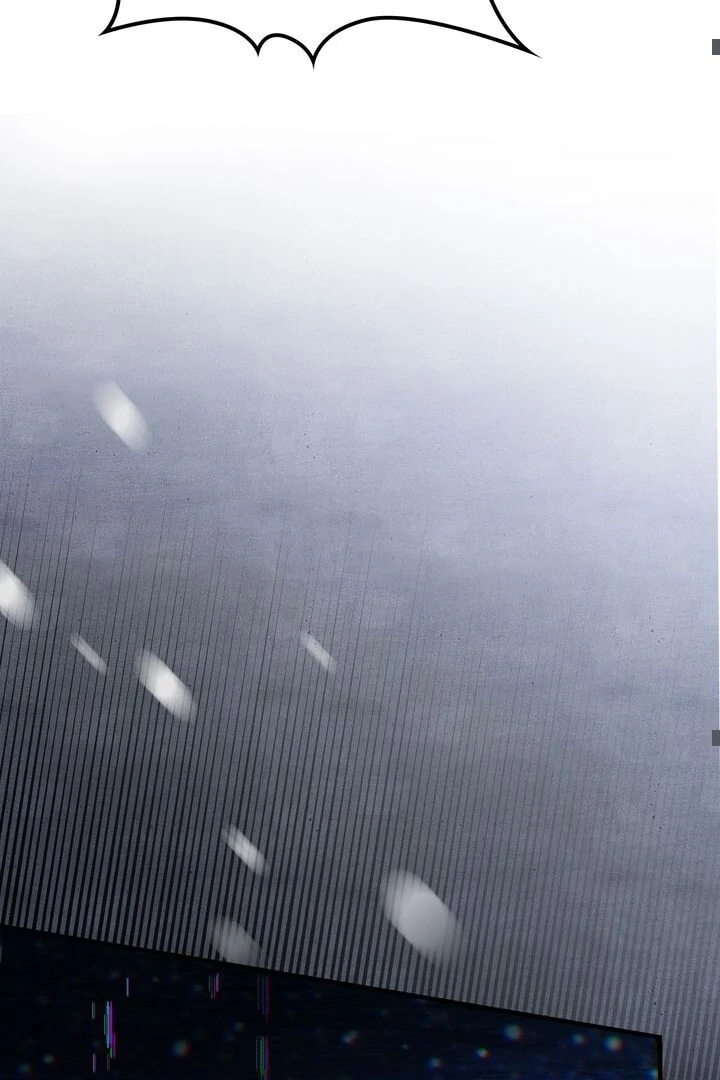 Cloth and Dagger Chapter 34 - Page 53