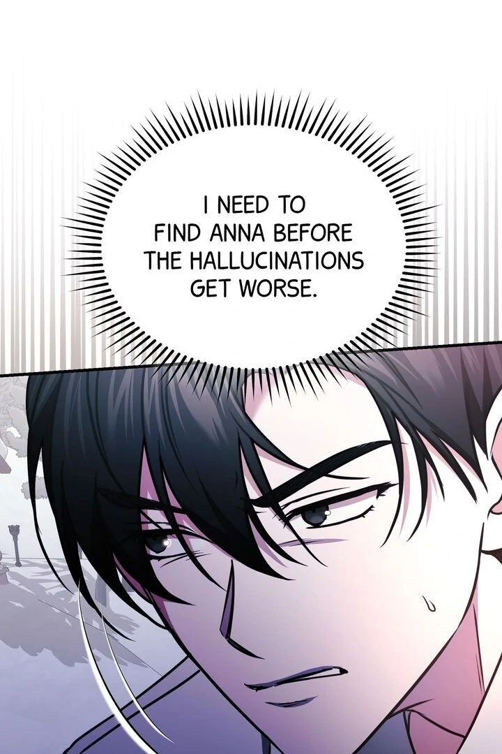 Cloth and Dagger Chapter 34 - Page 56