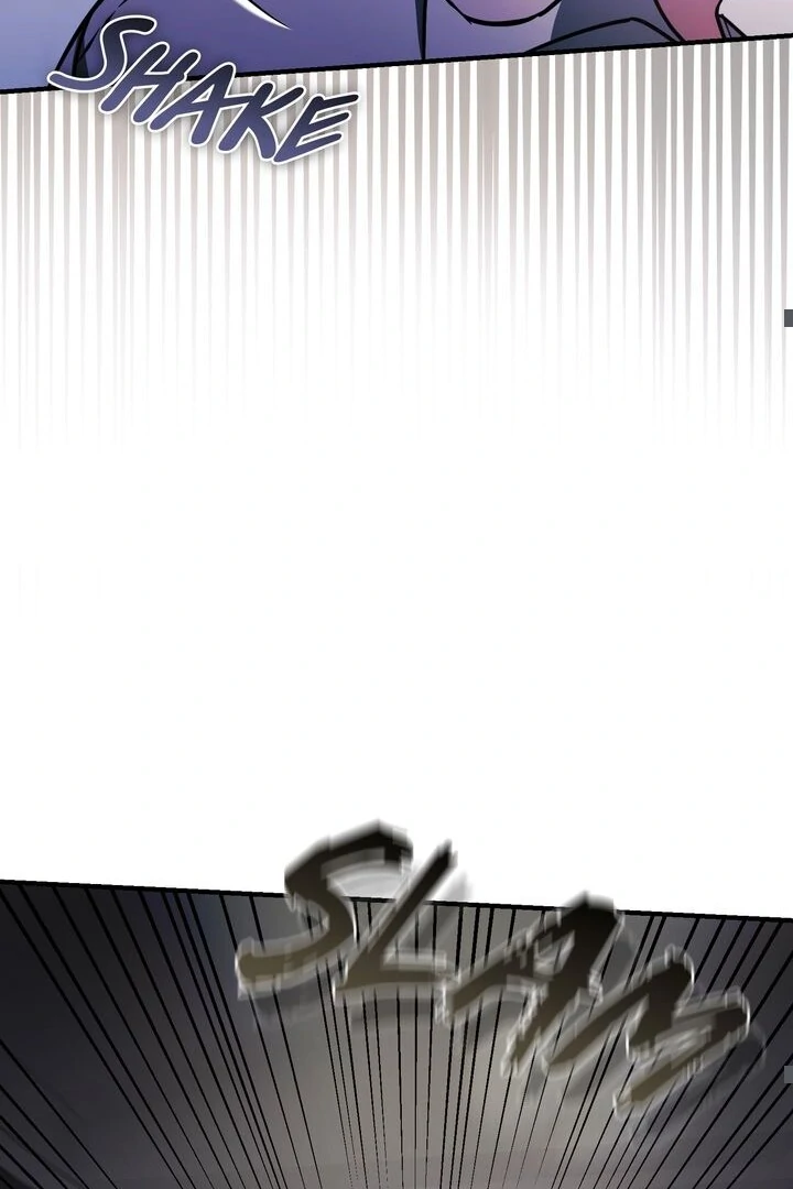 Cloth and Dagger Chapter 34 - Page 57