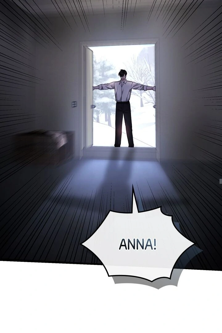 Cloth and Dagger Chapter 34 - Page 58