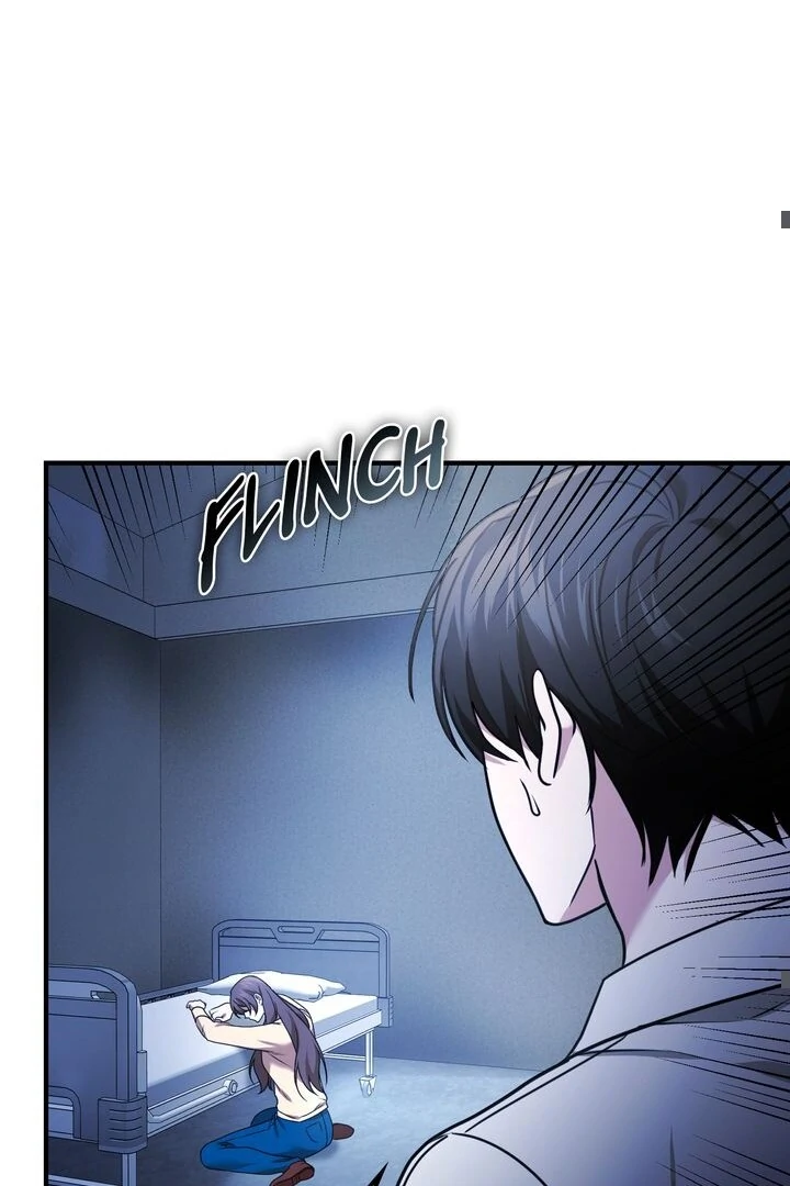 Cloth and Dagger Chapter 34 - Page 59