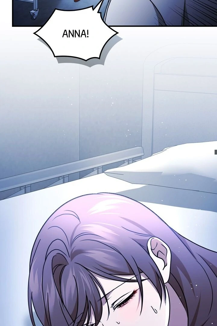 Cloth and Dagger Chapter 34 - Page 60