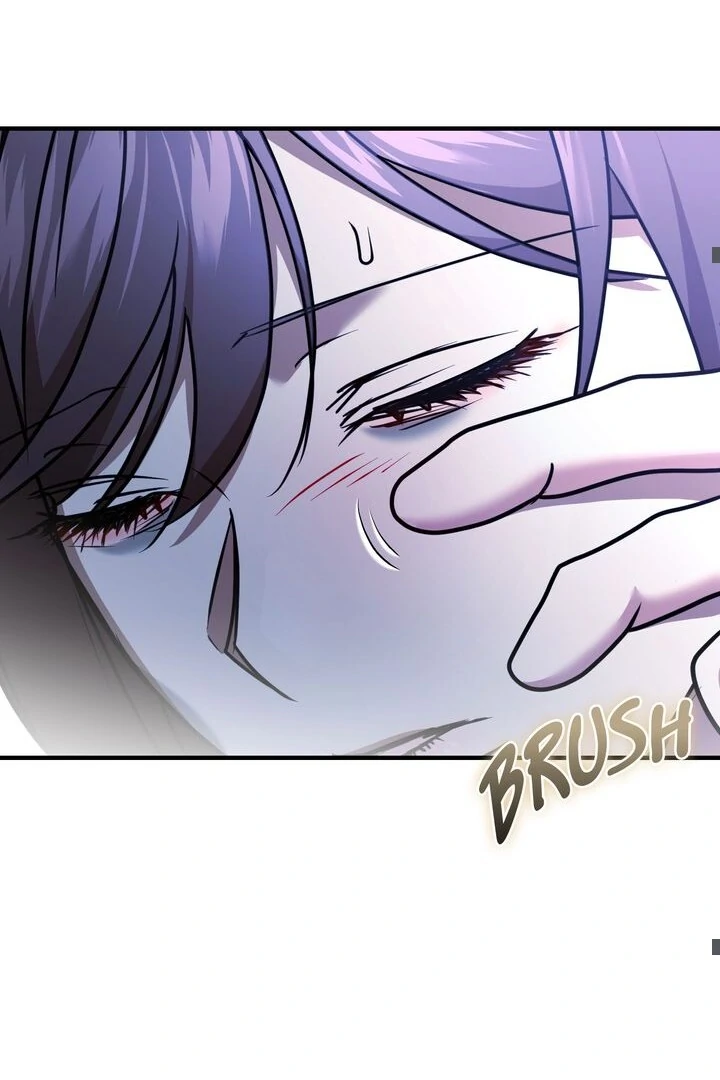 Cloth and Dagger Chapter 34 - Page 62