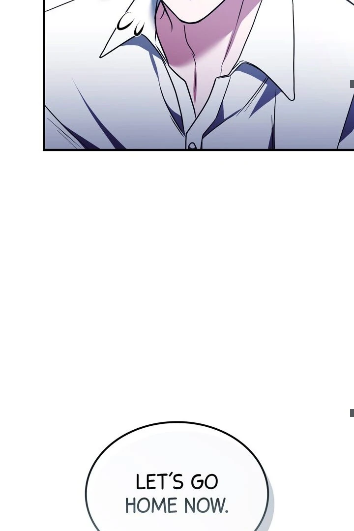 Cloth and Dagger Chapter 34 - Page 64