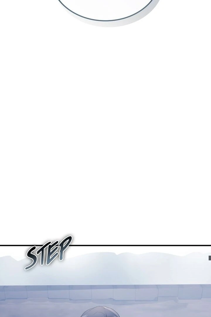 Cloth and Dagger Chapter 34 - Page 65