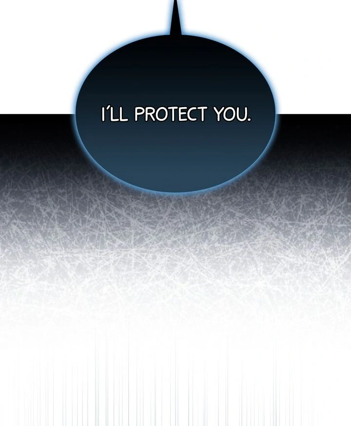 Cloth and Dagger Chapter 34 - Page 68