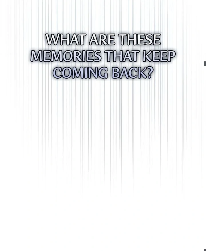 Cloth and Dagger Chapter 34 - Page 69