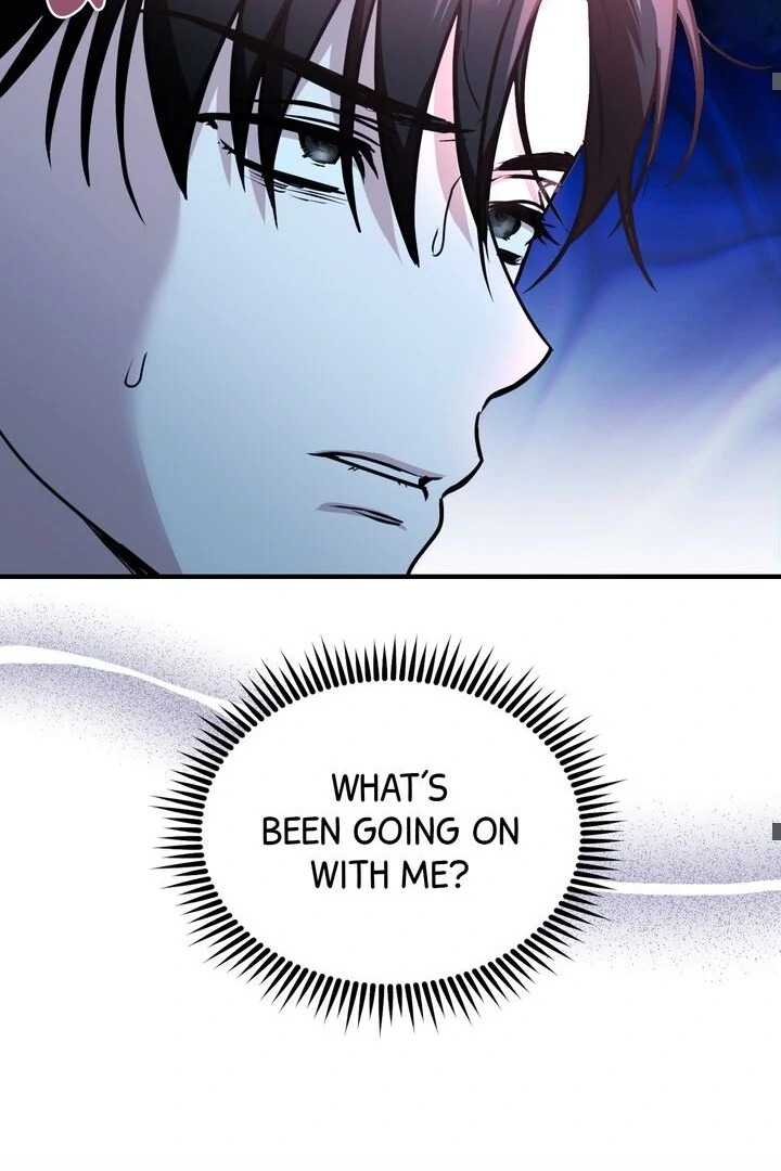 Cloth and Dagger Chapter 34 - Page 72