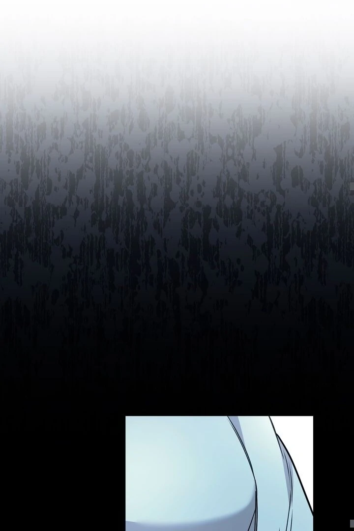 Cloth and Dagger Chapter 34 - Page 73