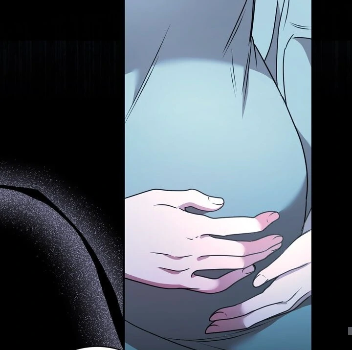 Cloth and Dagger Chapter 34 - Page 74