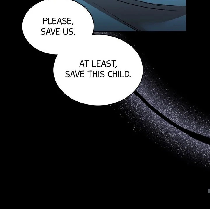 Cloth and Dagger Chapter 34 - Page 75