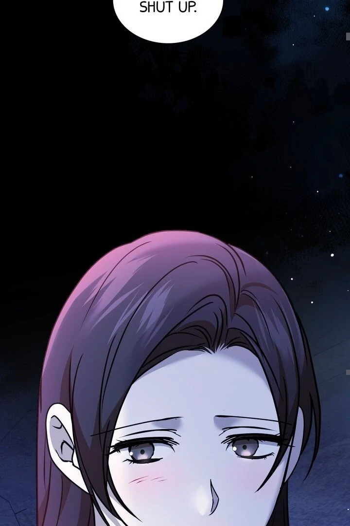 Cloth and Dagger Chapter 34 - Page 77