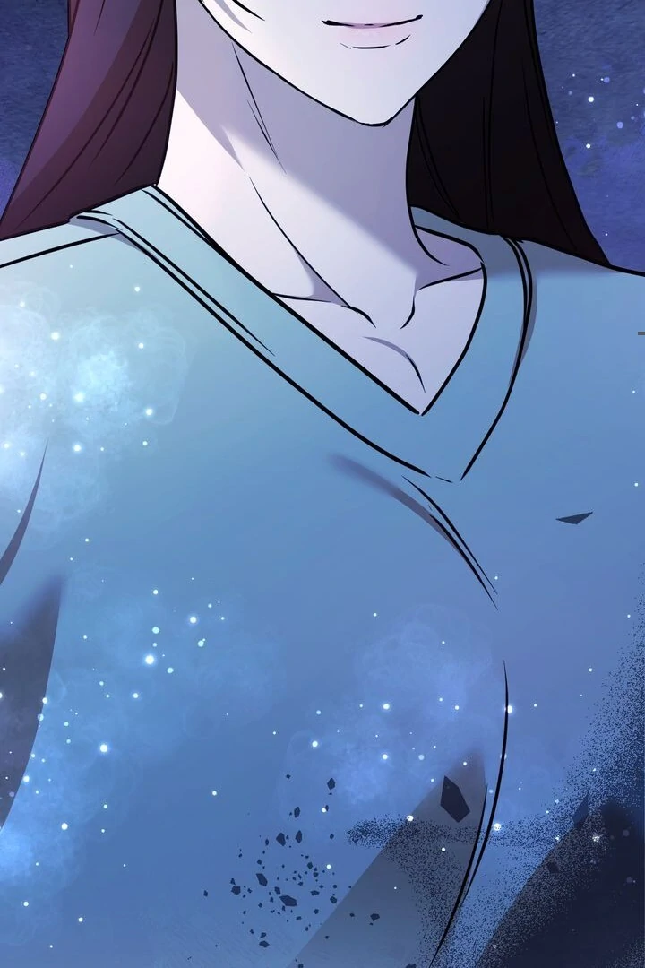 Cloth and Dagger Chapter 34 - Page 78