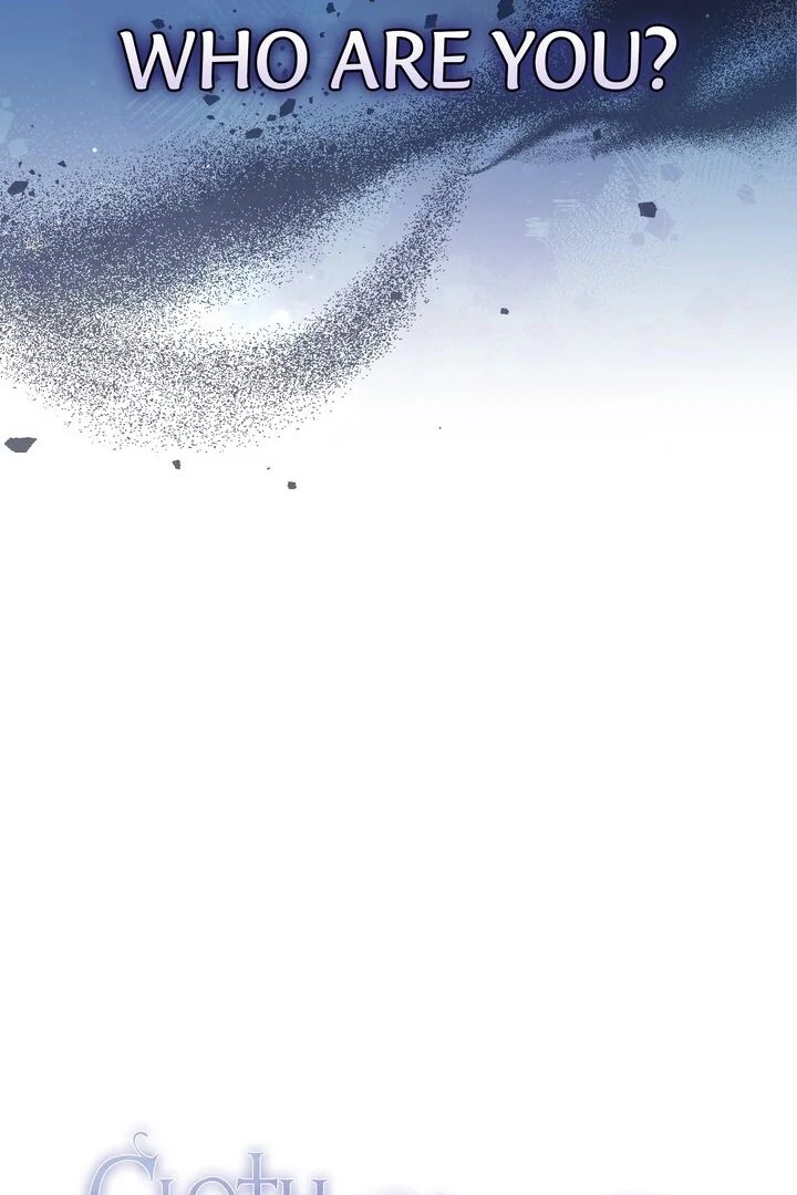 Cloth and Dagger Chapter 34 - Page 79