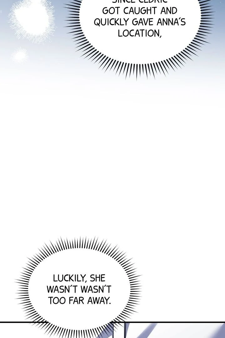 Cloth and Dagger Chapter 34 - Page 8