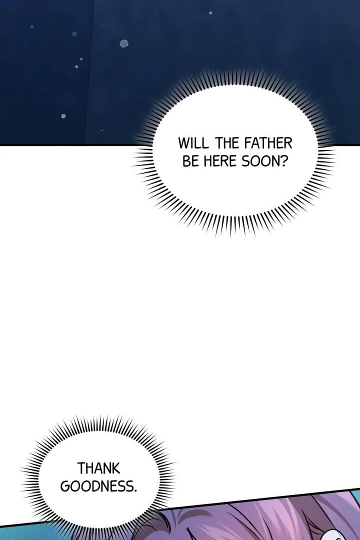 Cloth and Dagger Chapter 34 - Page 85