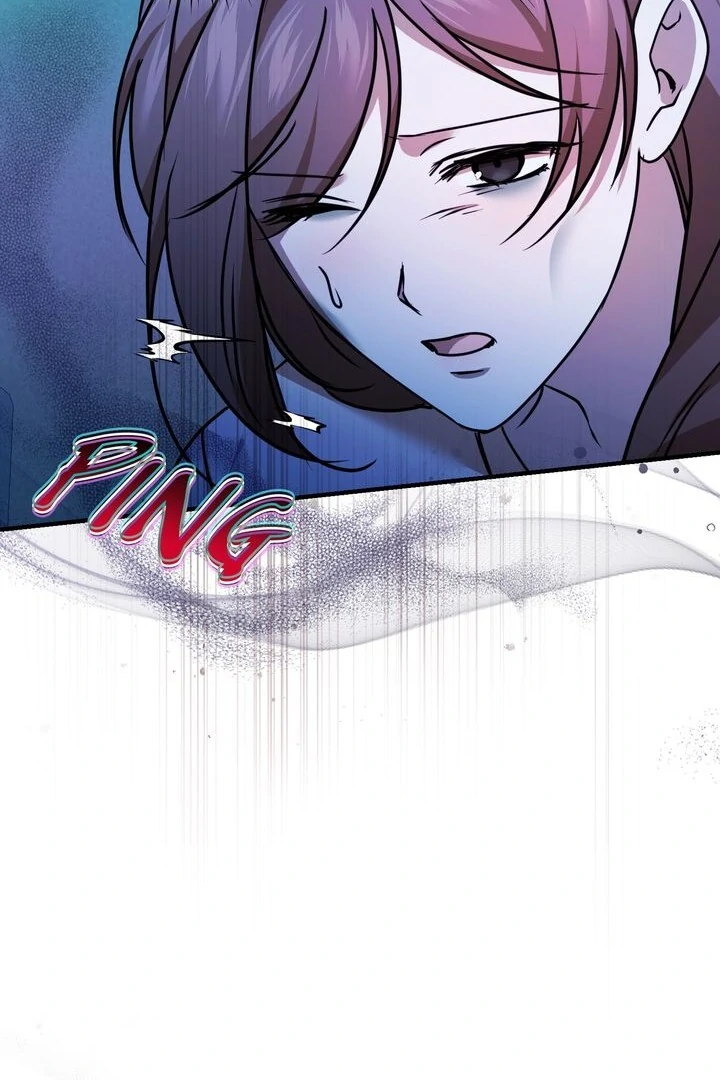 Cloth and Dagger Chapter 34 - Page 86