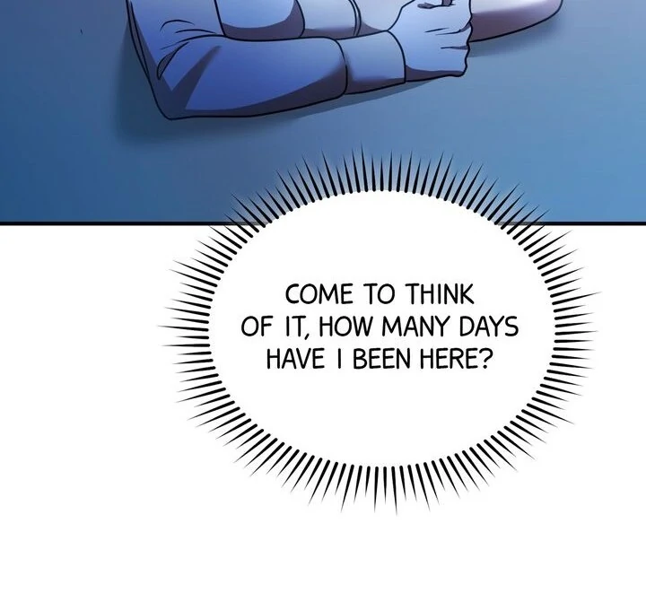 Cloth and Dagger Chapter 34 - Page 88