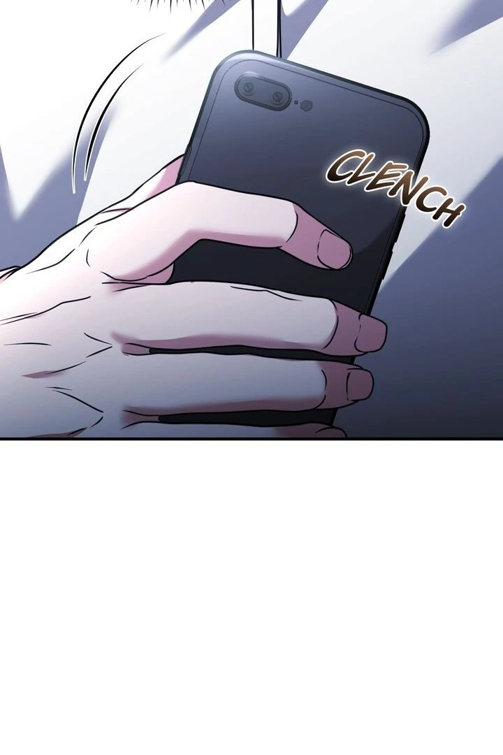 Cloth and Dagger Chapter 34 - Page 9