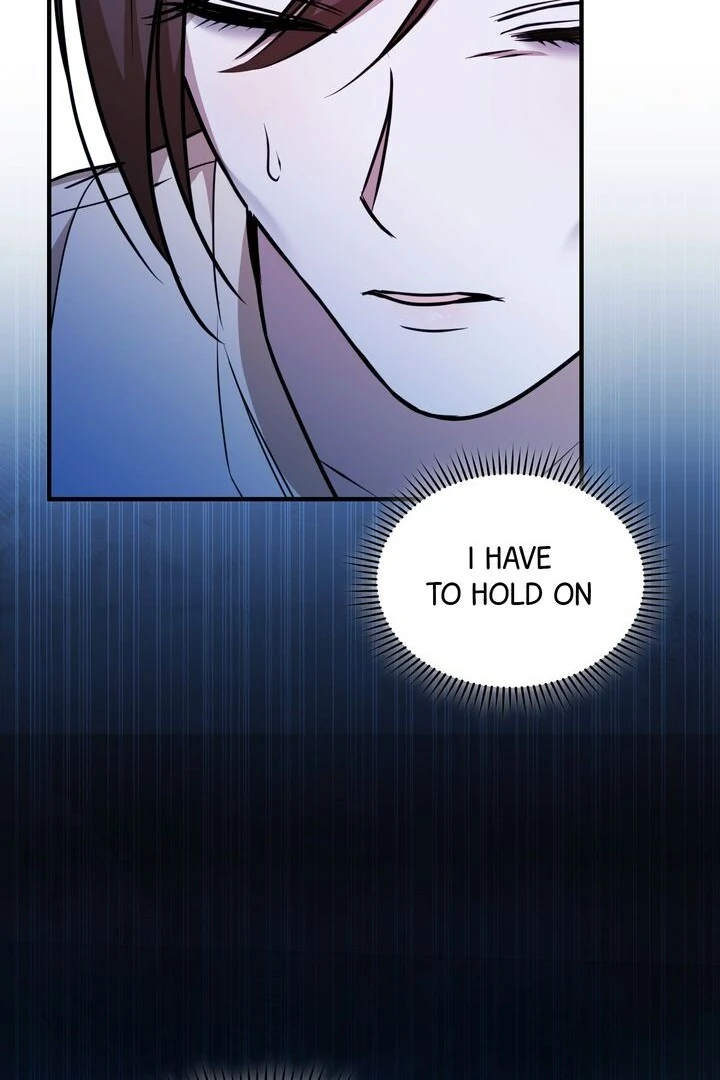 Cloth and Dagger Chapter 34 - Page 90