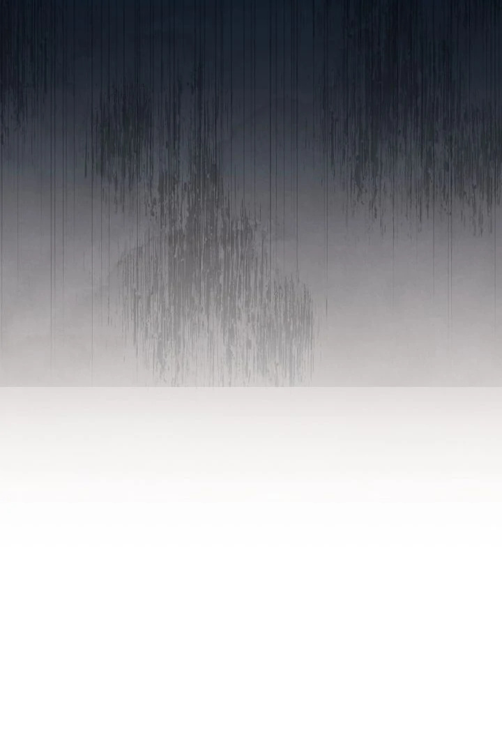 Cloth and Dagger Chapter 34 - Page 92