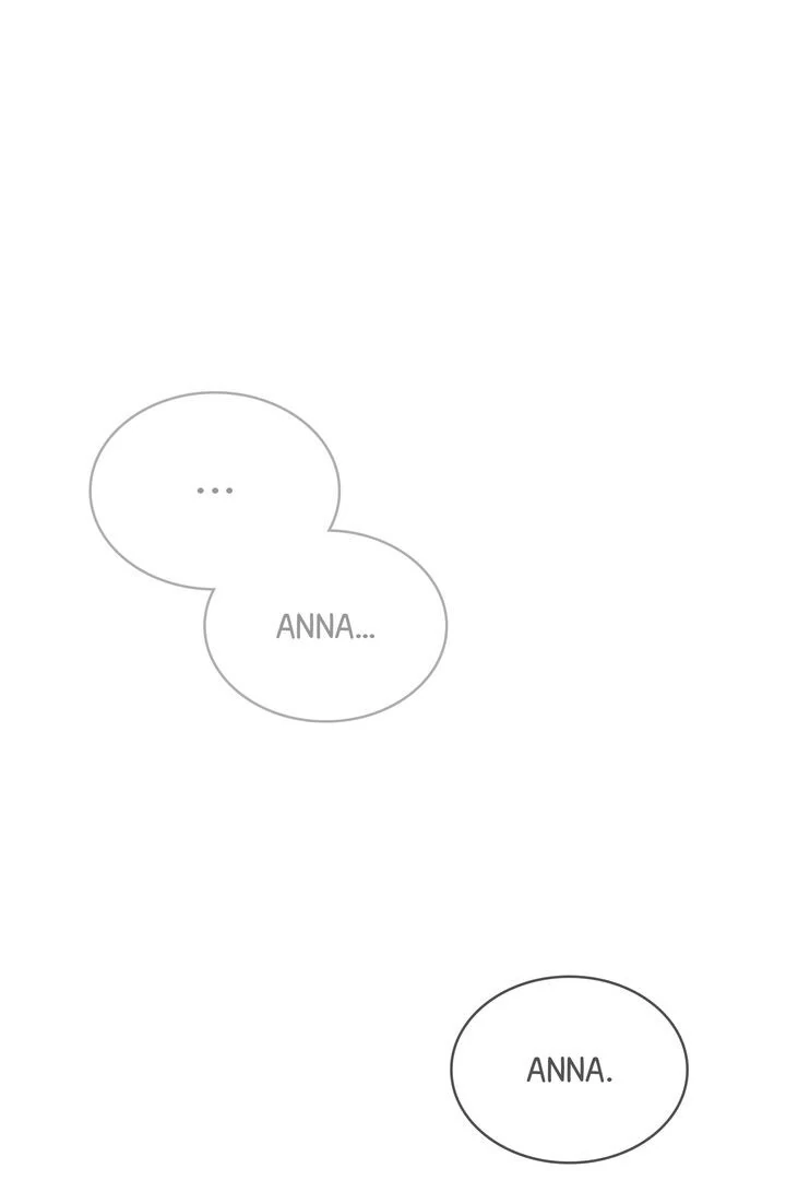 Cloth and Dagger Chapter 34 - Page 93